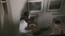 FATHER_BROWN_-_S01E03_mp4_20251003_131259_844.jpg