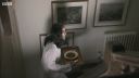 FATHER_BROWN_-_S01E03_mp4_20251003_131300_088.jpg