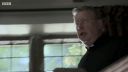 FATHER_BROWN_-_S01E03_mp4_20251003_131300_326.jpg