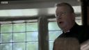 FATHER_BROWN_-_S01E03_mp4_20251003_131300_605.jpg