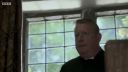 FATHER_BROWN_-_S01E03_mp4_20251003_131301_083.jpg