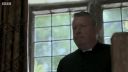 FATHER_BROWN_-_S01E03_mp4_20251003_131301_325.jpg
