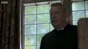 FATHER_BROWN_-_S01E03_mp4_20251003_131301_604.jpg