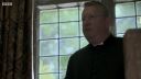 FATHER_BROWN_-_S01E03_mp4_20251003_131301_843.jpg