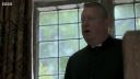 FATHER_BROWN_-_S01E03_mp4_20251003_131302_124.jpg