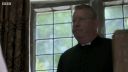 FATHER_BROWN_-_S01E03_mp4_20251003_131302_363.jpg