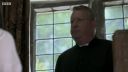 FATHER_BROWN_-_S01E03_mp4_20251003_131302_603.jpg
