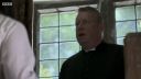 FATHER_BROWN_-_S01E03_mp4_20251003_131302_844.jpg