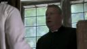 FATHER_BROWN_-_S01E03_mp4_20251003_131303_083.jpg
