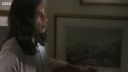 FATHER_BROWN_-_S01E03_mp4_20251003_131303_324.jpg