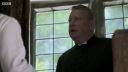 FATHER_BROWN_-_S01E03_mp4_20251003_131306_283.jpg