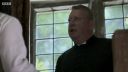 FATHER_BROWN_-_S01E03_mp4_20251003_131306_524.jpg