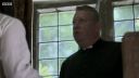 FATHER_BROWN_-_S01E03_mp4_20251003_131307_009.jpg