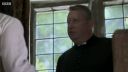 FATHER_BROWN_-_S01E03_mp4_20251003_131308_204.jpg