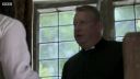 FATHER_BROWN_-_S01E03_mp4_20251003_131308_444.jpg