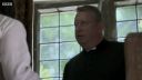 FATHER_BROWN_-_S01E03_mp4_20251003_131308_682.jpg