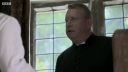 FATHER_BROWN_-_S01E03_mp4_20251003_131312_206.jpg