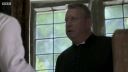 FATHER_BROWN_-_S01E03_mp4_20251003_131312_487.jpg