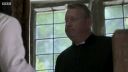 FATHER_BROWN_-_S01E03_mp4_20251003_131313_004.jpg