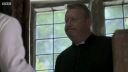 FATHER_BROWN_-_S01E03_mp4_20251003_131313_243.jpg
