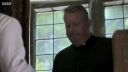 FATHER_BROWN_-_S01E03_mp4_20251003_131313_726.jpg