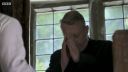 FATHER_BROWN_-_S01E03_mp4_20251003_131314_003.jpg