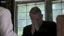 FATHER_BROWN_-_S01E03_mp4_20251003_131314_244.jpg
