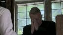 FATHER_BROWN_-_S01E03_mp4_20251003_131314_488.jpg