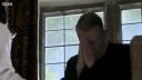 FATHER_BROWN_-_S01E03_mp4_20251003_131316_204.jpg
