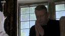 FATHER_BROWN_-_S01E03_mp4_20251003_131316_447.jpg