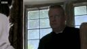FATHER_BROWN_-_S01E03_mp4_20251003_131316_724.jpg