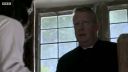 FATHER_BROWN_-_S01E03_mp4_20251003_131316_965.jpg