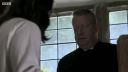 FATHER_BROWN_-_S01E03_mp4_20251003_131317_244.jpg