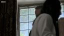 FATHER_BROWN_-_S01E03_mp4_20251003_131318_005.jpg