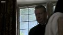 FATHER_BROWN_-_S01E03_mp4_20251003_131318_285.jpg
