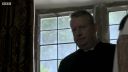 FATHER_BROWN_-_S01E03_mp4_20251003_131318_524.jpg