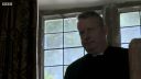 FATHER_BROWN_-_S01E03_mp4_20251003_131318_766.jpg
