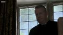FATHER_BROWN_-_S01E03_mp4_20251003_131319_245.jpg