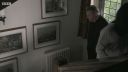 FATHER_BROWN_-_S01E03_mp4_20251003_131319_524.jpg