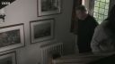 FATHER_BROWN_-_S01E03_mp4_20251003_131319_765.jpg