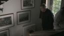 FATHER_BROWN_-_S01E03_mp4_20251003_131320_005.jpg