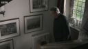 FATHER_BROWN_-_S01E03_mp4_20251003_131320_247.jpg