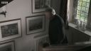 FATHER_BROWN_-_S01E03_mp4_20251003_131320_522.jpg