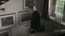 FATHER_BROWN_-_S01E03_mp4_20251003_131320_765.jpg