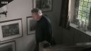 FATHER_BROWN_-_S01E03_mp4_20251003_131321_005.jpg