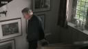 FATHER_BROWN_-_S01E03_mp4_20251003_131321_244.jpg