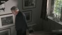 FATHER_BROWN_-_S01E03_mp4_20251003_131321_487.jpg