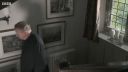 FATHER_BROWN_-_S01E03_mp4_20251003_131321_764.jpg