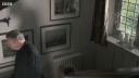 FATHER_BROWN_-_S01E03_mp4_20251003_131322_008.jpg