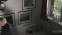 FATHER_BROWN_-_S01E03_mp4_20251003_131322_284.jpg
